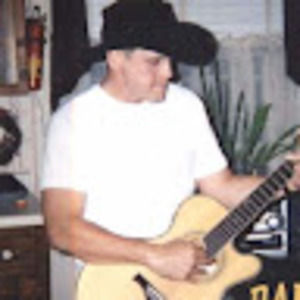 Meet your Posher, Gregory